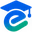 Edulynk